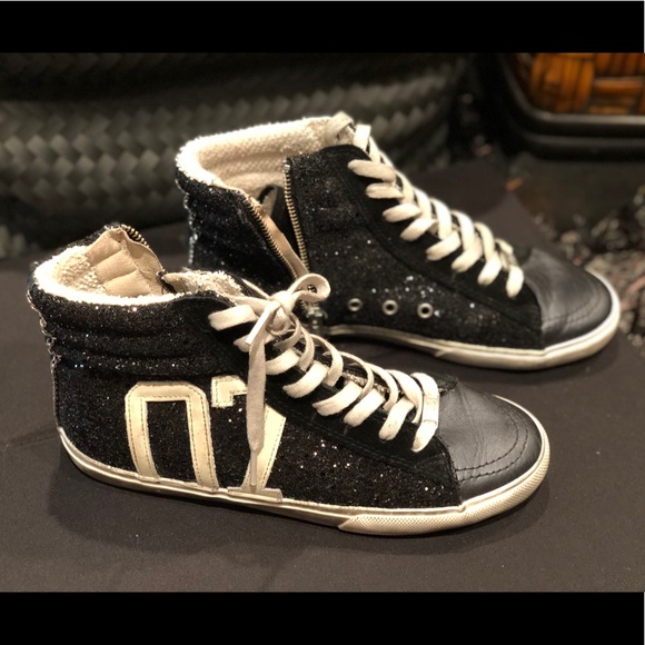 Kim and zozi shoes Clearance